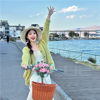 色情網(wǎng)18秘?免費(fèi)無碼網(wǎng)站