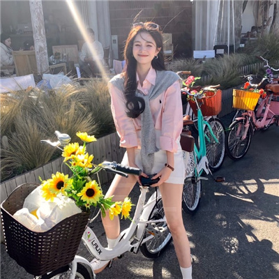 開局一座山漫畫酷漫屋