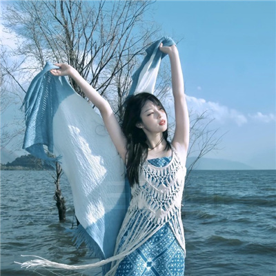 乳頭太大吸不住了怎么辦