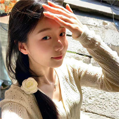 男人吃的什么增大增長(zhǎng)