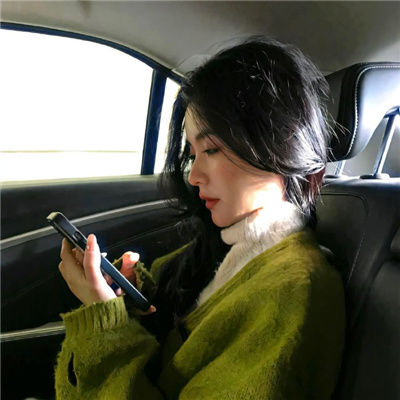 懵懂時光280免費(fèi)