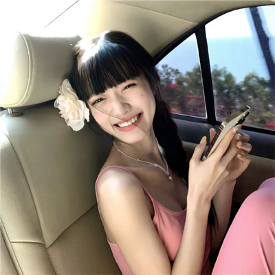 免費(fèi)觀看18禁欲無遮擋奶水