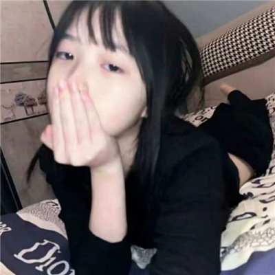 別揉我???啊?嗯軟件在線觀看