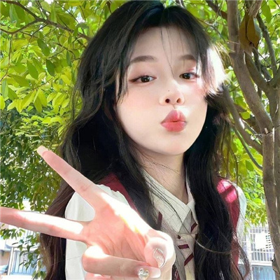 好看的韓國(guó)漫畫(huà)在線觀看紙盒漫畫(huà)