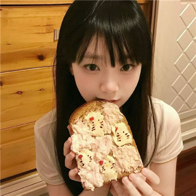 甜美的咬痕漫畫免費(fèi)漫畫星球