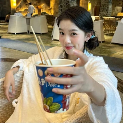 滲透CCTV免費(fèi)觀看電視劇