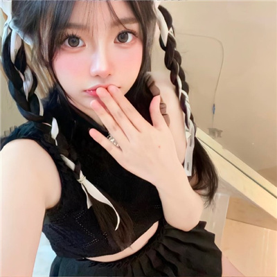 怎么可以讓女生的胸變大一點(diǎn)