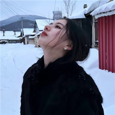 60歲女人的外陰變化