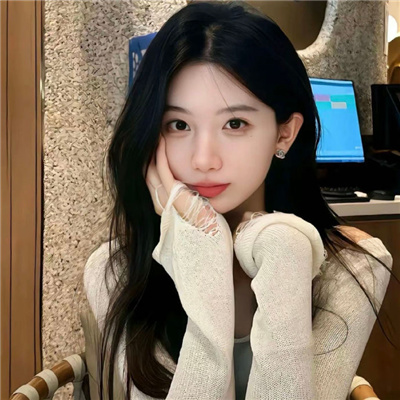 電影教師三部曲第二部