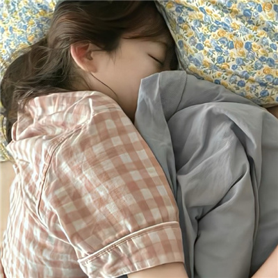 重生成惡龍之子漫畫在線觀看