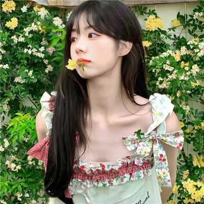 寶貝把腿伸開點(diǎn)我要c你男男