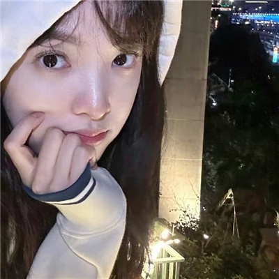 末日收美母開后宮的末日小說推薦