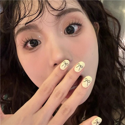 35歲肚子變大怎么回事