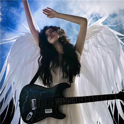 65歲吃愛地那非片有用嗎