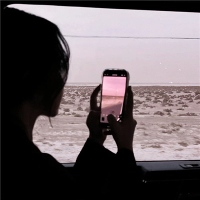 伍六七之記憶碎片動漫免費(fèi)觀看