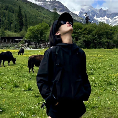 10秒就結(jié)束了還有救嗎