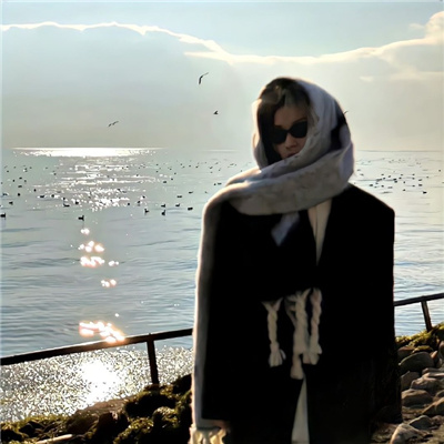 追追漫畫也下架了