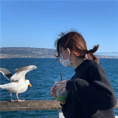 18+????www蜜桃流水