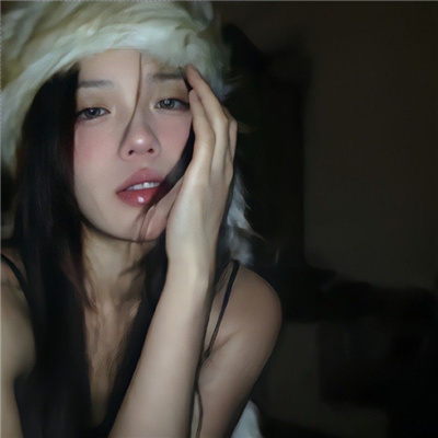 妺妺的第一次好緊3高清