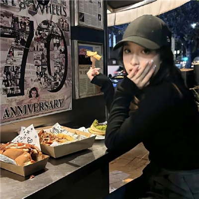 櫻花動(dòng)漫官網(wǎng)官方進(jìn)入