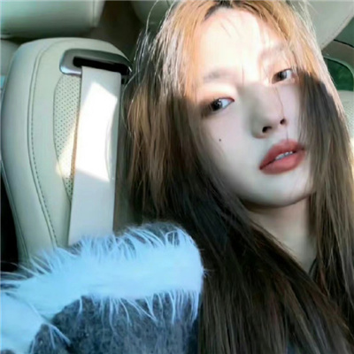 男性備孕精子要攢幾天