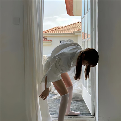 午夜福利視頻在線