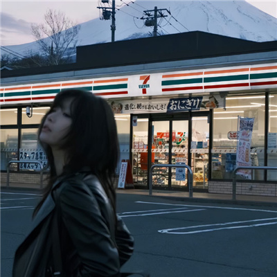 硬度不夠吃什么中藥