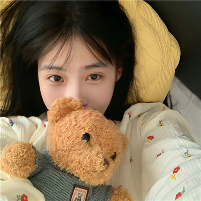 女生誤食春藥怎么辦