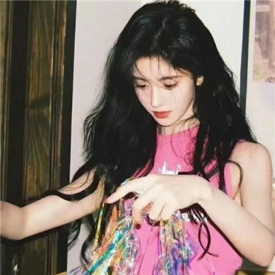 同房無快感如何改善