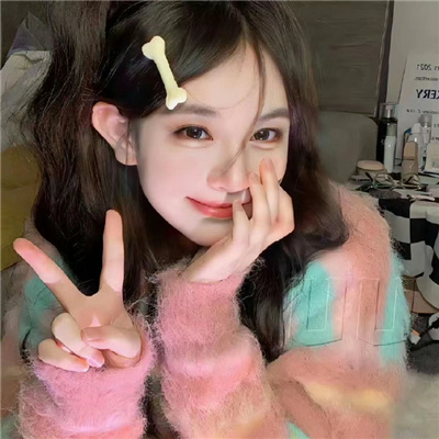 本劍仙漫畫免費(fèi)閱讀下拉式6漫畫