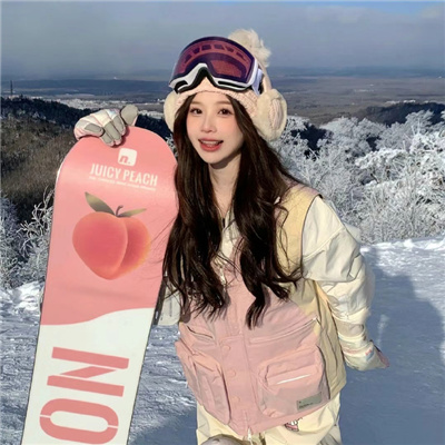 修修的漫畫登錄頁面免費(fèi)觀看