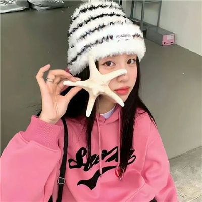 睪丸腫大像雞蛋一樣大是什么病