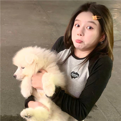 韓漫網(wǎng)站免費(fèi)閱讀看漫畫(huà)下拉