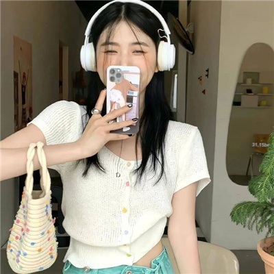 《sinister》動漫在線觀看