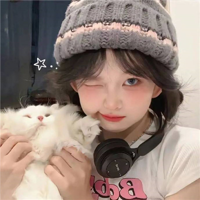 妖精動漫在線觀看免費登錄界面