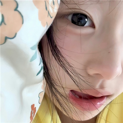 男人出軌的癥狀表現(xiàn)有哪些