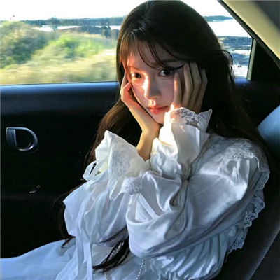 老女人免費(fèi)觀看正版電視劇