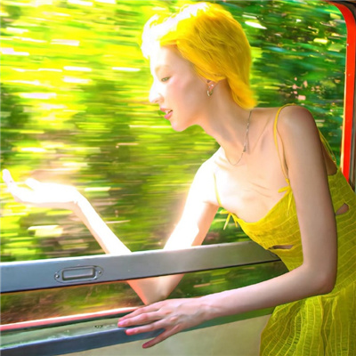 100種雙人插畫姿勢