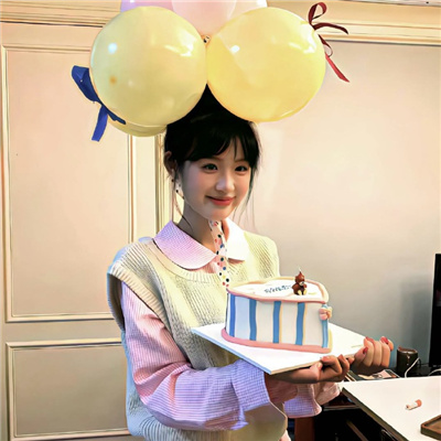 喝過酒吃西地那非有影響嗎