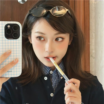 18歲割包還有用么