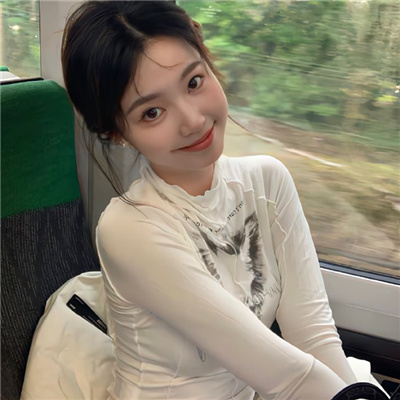 自罰表,要?dú)埲绦邜u變態(tài),越狠越好