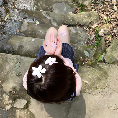 山花爛漫時(shí)1-40集全集免費(fèi)觀看