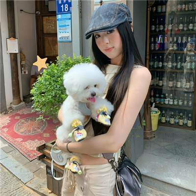 硬不了可以恢復(fù)嗎