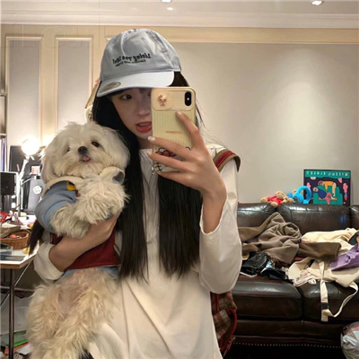 GaY男男 免費網(wǎng)站資源