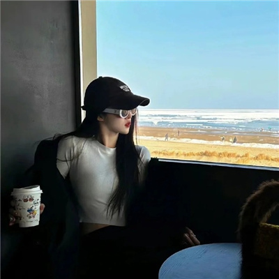 新大地資源在線影視觀看