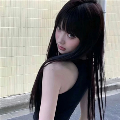 大雷的全身照?qǐng)D片