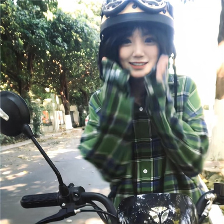 扌喿小孩的辶畐的