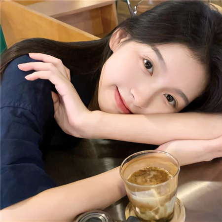 下面干澀沒水怎么改善