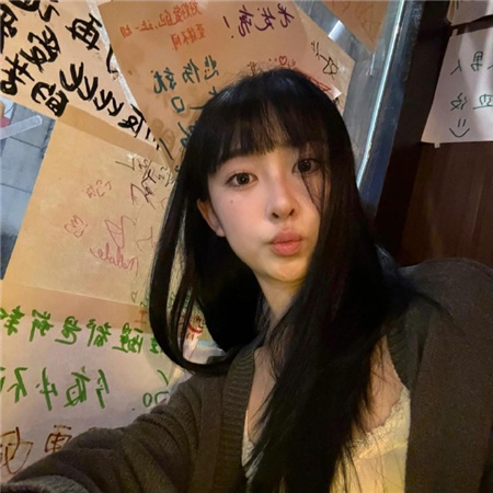 nba錄像微博國語全場回放