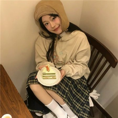 水蜜桃??的小視頻